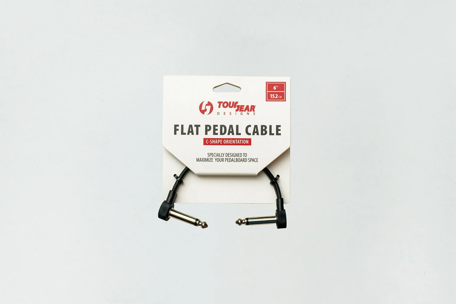 Old Blood Noise Endeavors — Old Blood Noise Endeavors Expression